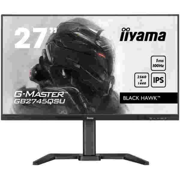 Monitor Iiyama 68