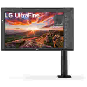 Monitor LG 68