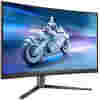 Monitor Philips 68