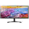 Monitor LG 83