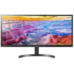 Monitor LG 83