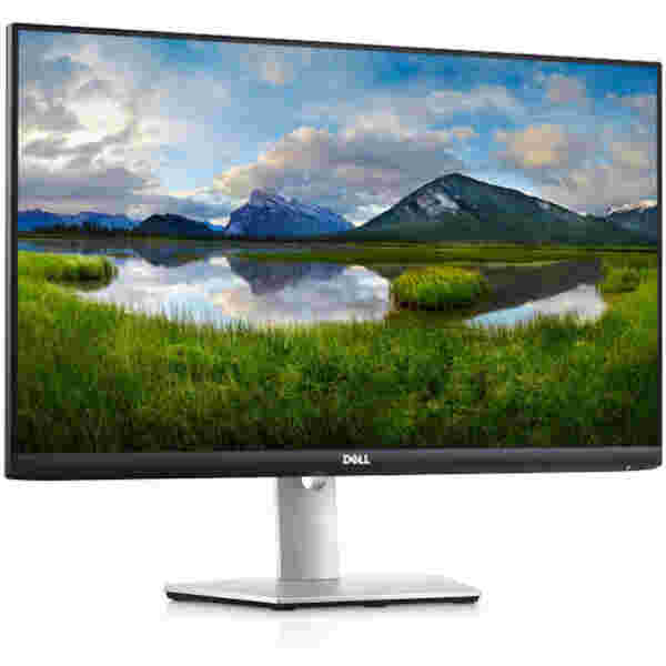 Monitor Dell 60