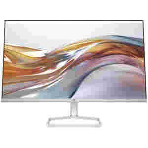 Monitor HP 60