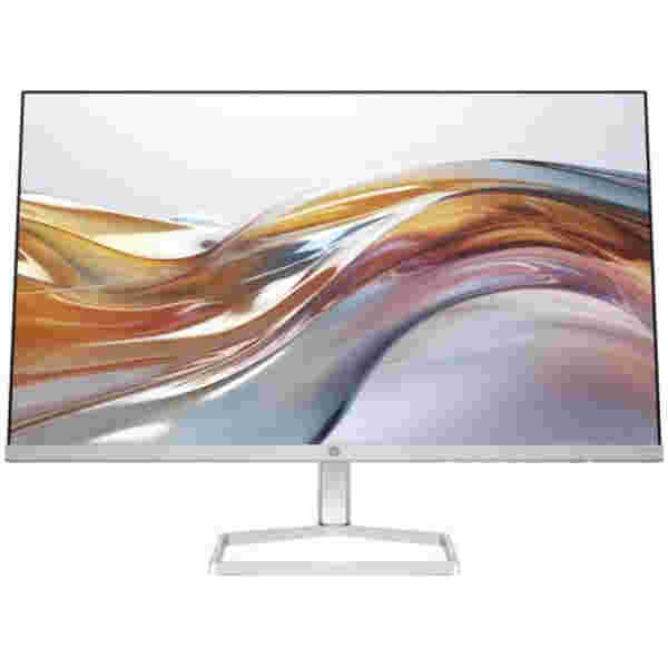 Monitor HP 60