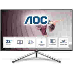 Monitor AOC 80