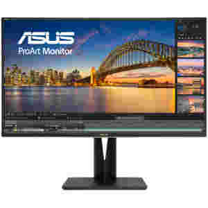 Monitor Asus 81