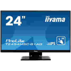 Monitor touch Iiyama 60