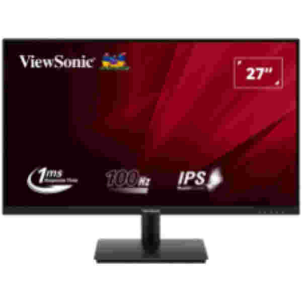 Monitor Viewsonic 68