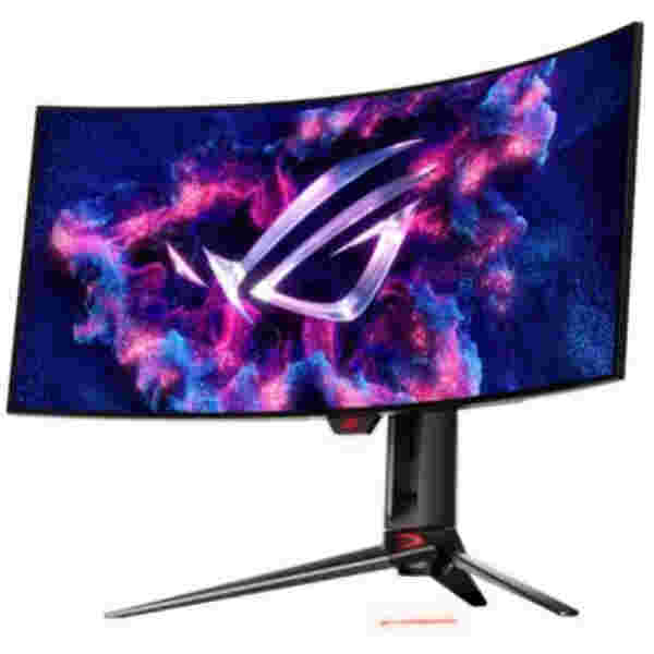 Monitor Asus 86