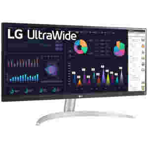 Monitor LG 73