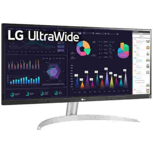 Monitor LG 73