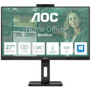 Monitor AOC 68