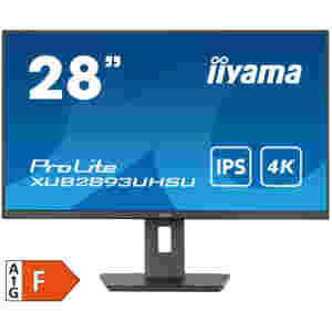 Monitor Iiyama 71