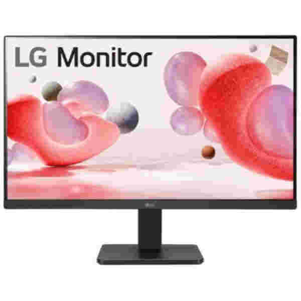 Monitor LG 60