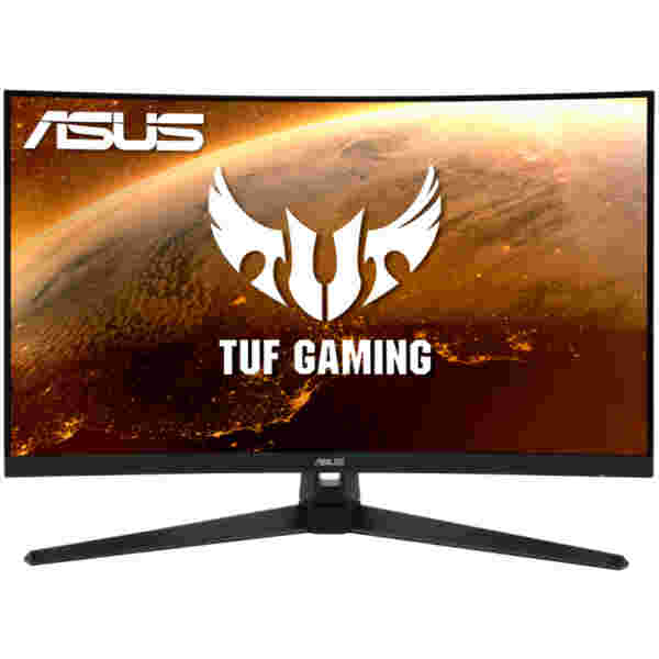 Monitor Asus 80