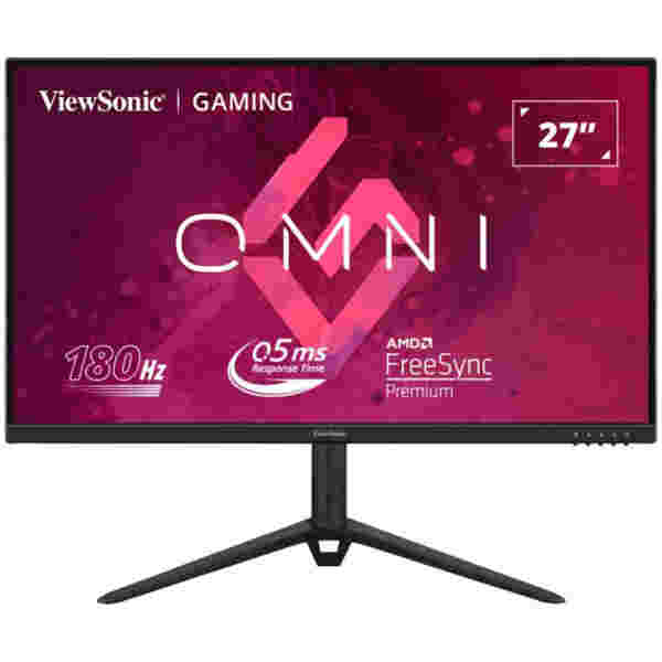 Monitor Viewsonic 68