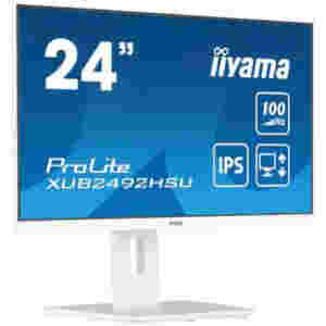 Monitor Iiyama 60