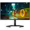 Monitor Philips 60