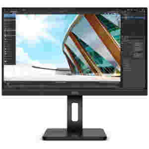 Monitor AOC 68