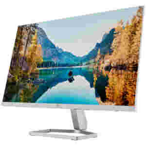 Monitor HP 68