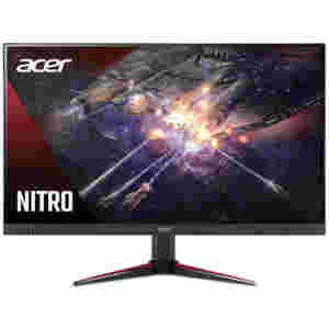 Monitor Acer 60