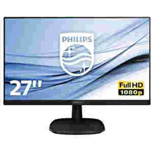 Monitor Philips 68