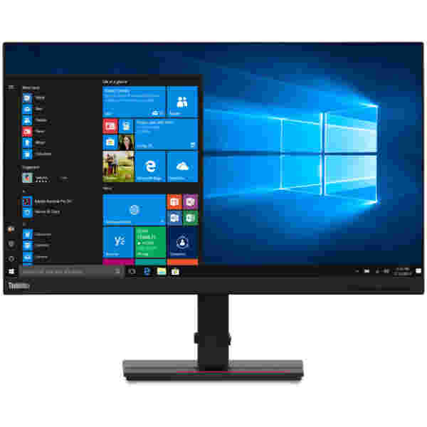 Monitor Lenovo 68