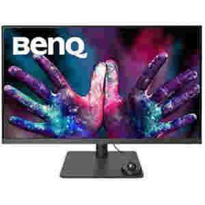 Monitor BenQ 80 cm (31