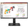Monitor LG 60