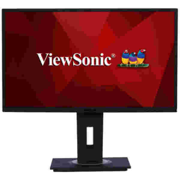 Monitor Viewsonic 59