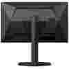 Monitor AOC 60,5 cm (23,8") 24G4X 1920x1080 Gaming 180Hz IPS 0,5ms DVI 2xHDMI DisplayPort Pivot Zvočniki  sRGB130% G-Sync Compatible HDR10 - Image 5