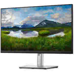 Monitor Dell 60