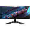Monitor GigaByte 86