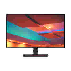 Monitor Lenovo 68