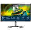 Monitor Philips 68
