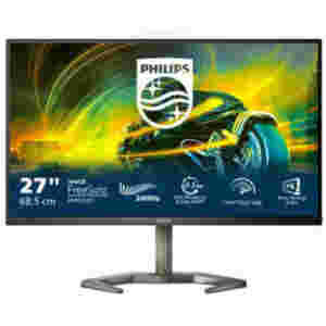 Monitor Philips 68