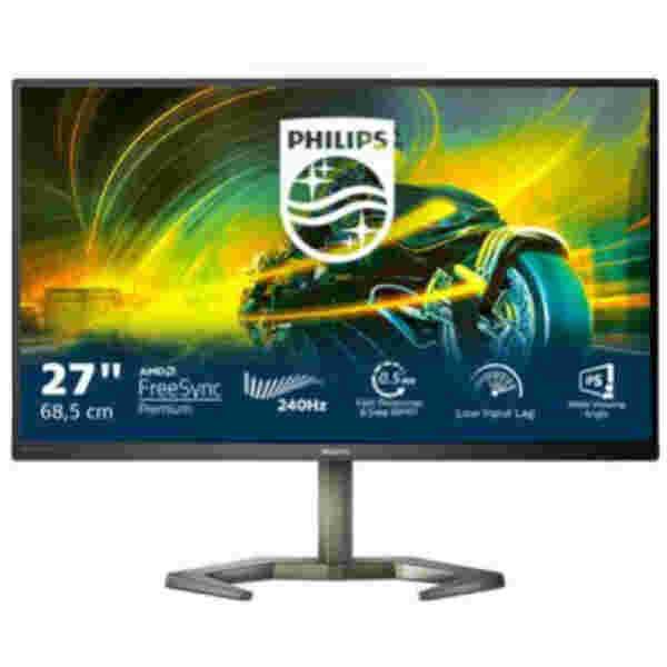 Monitor Philips 68