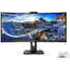 Monitor Philips 86