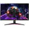 Monitor LG 68