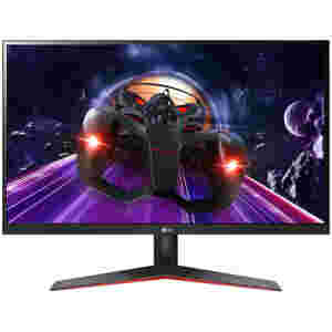 Monitor LG 68