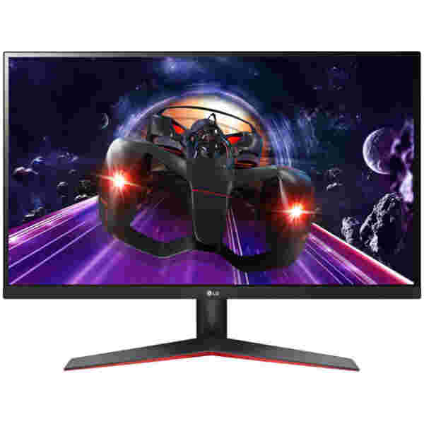 Monitor LG 68