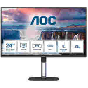 Monitor AOC 60