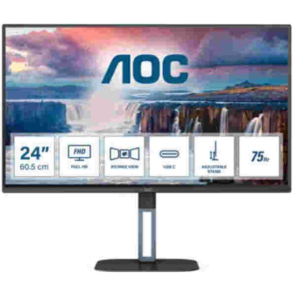 Monitor AOC 60