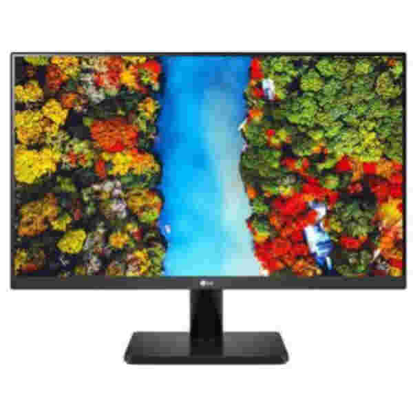 Monitor LG 60