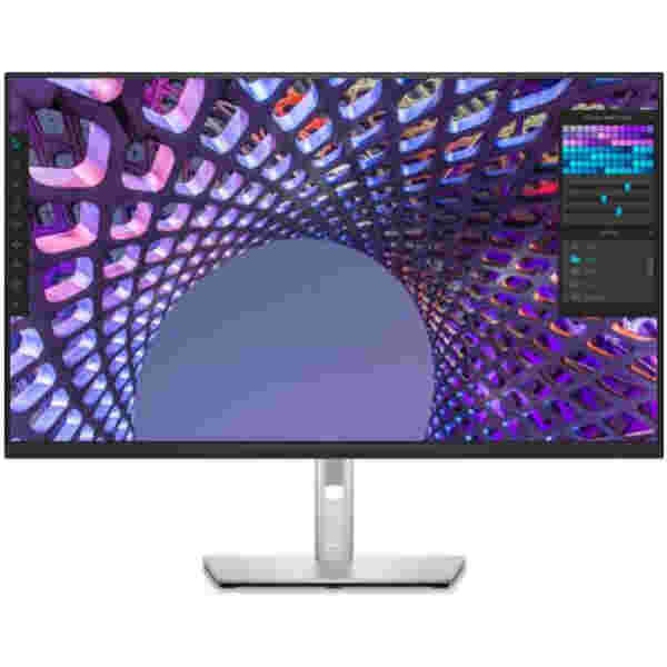 Monitor Dell 80 cm (31