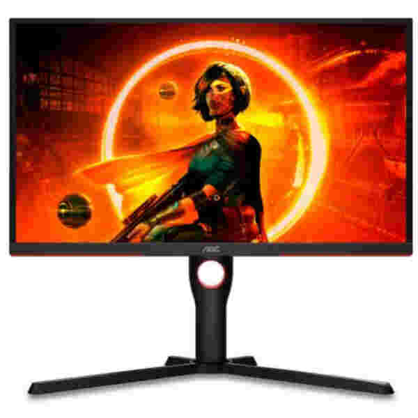 Monitor AOC 62