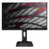 Monitor AOC 60