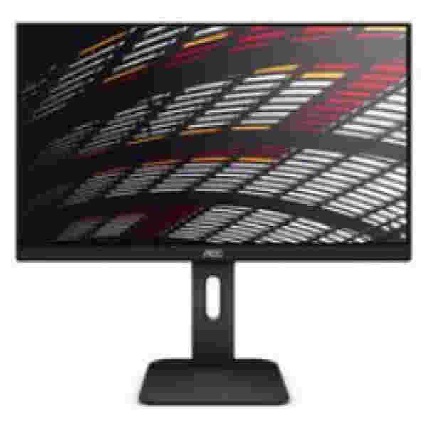 Monitor AOC 60