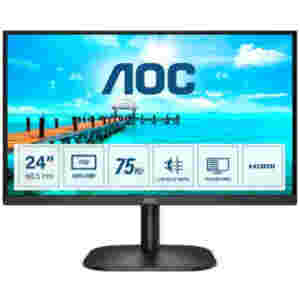 Monitor AOC 60