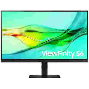 Monitor Samsung 68